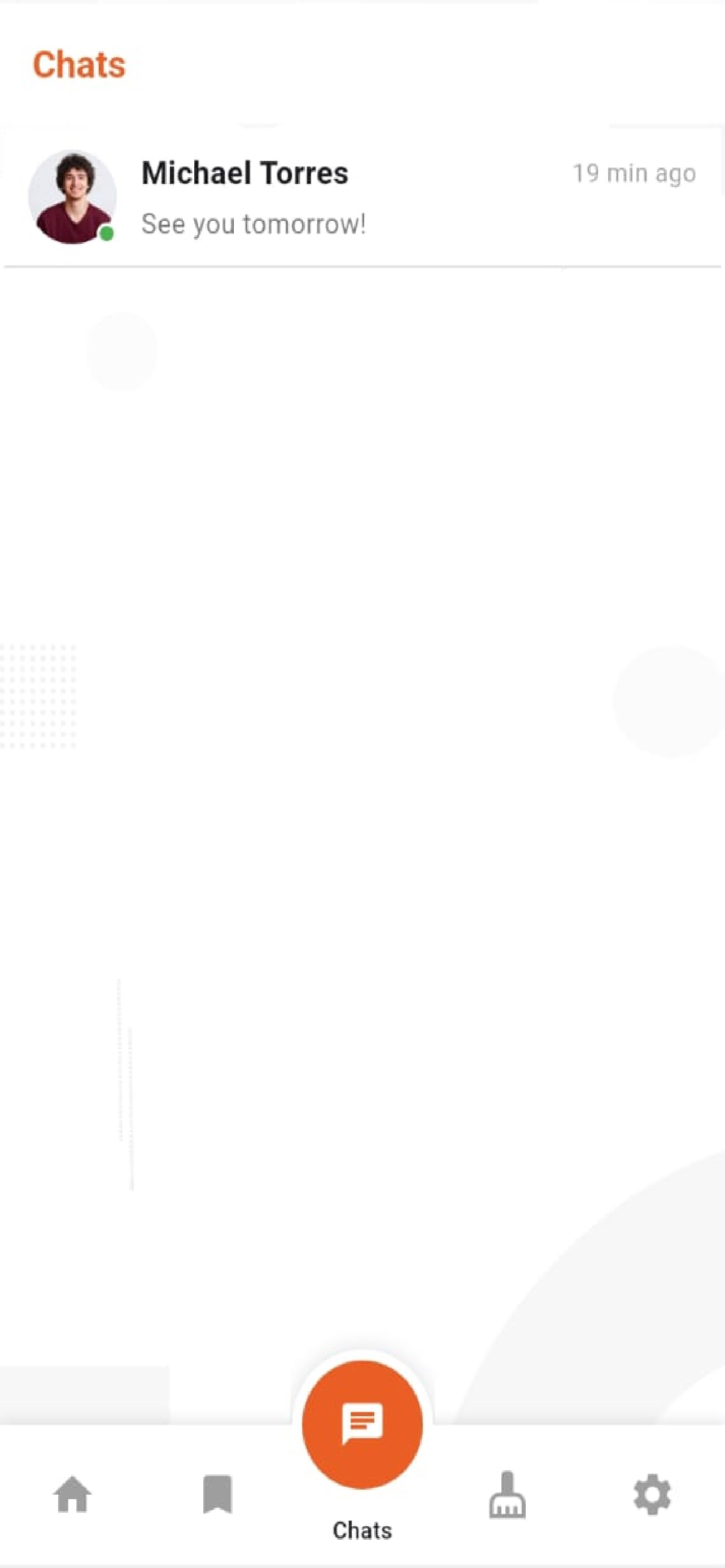 Shublie Partner screenshot 8