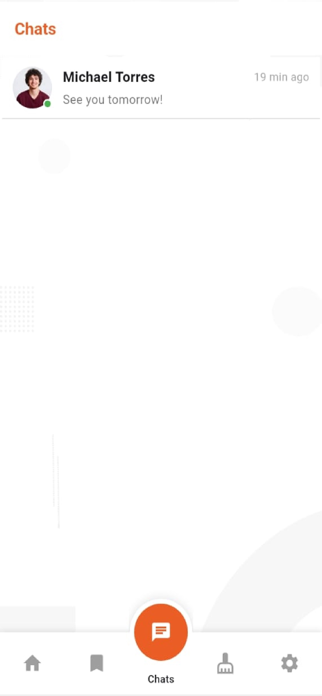 Shublie Partner Screenshot 8 of 10