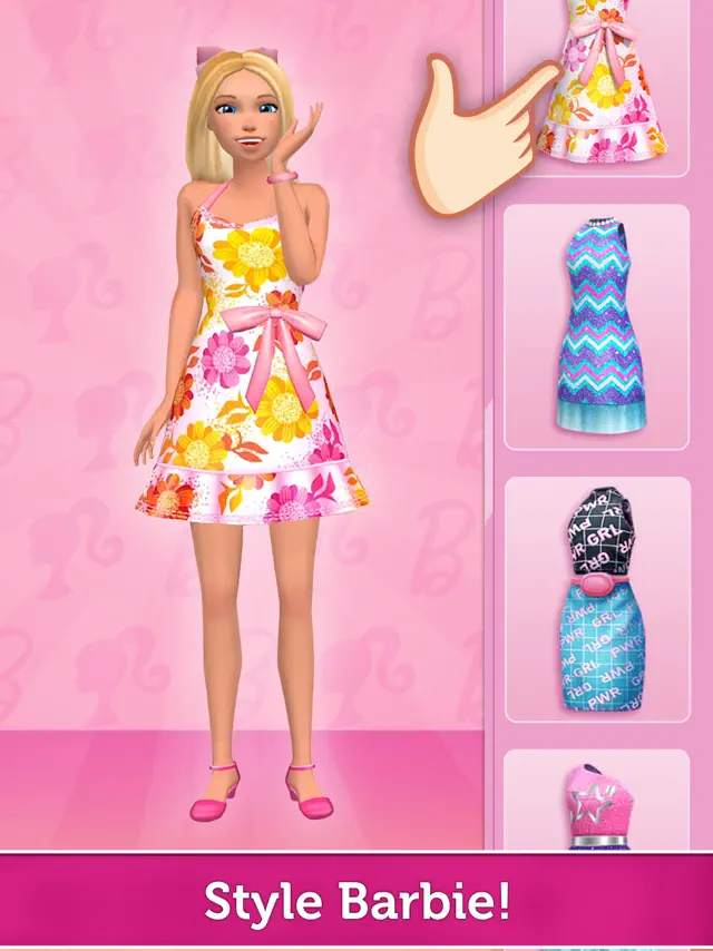 screenshot10