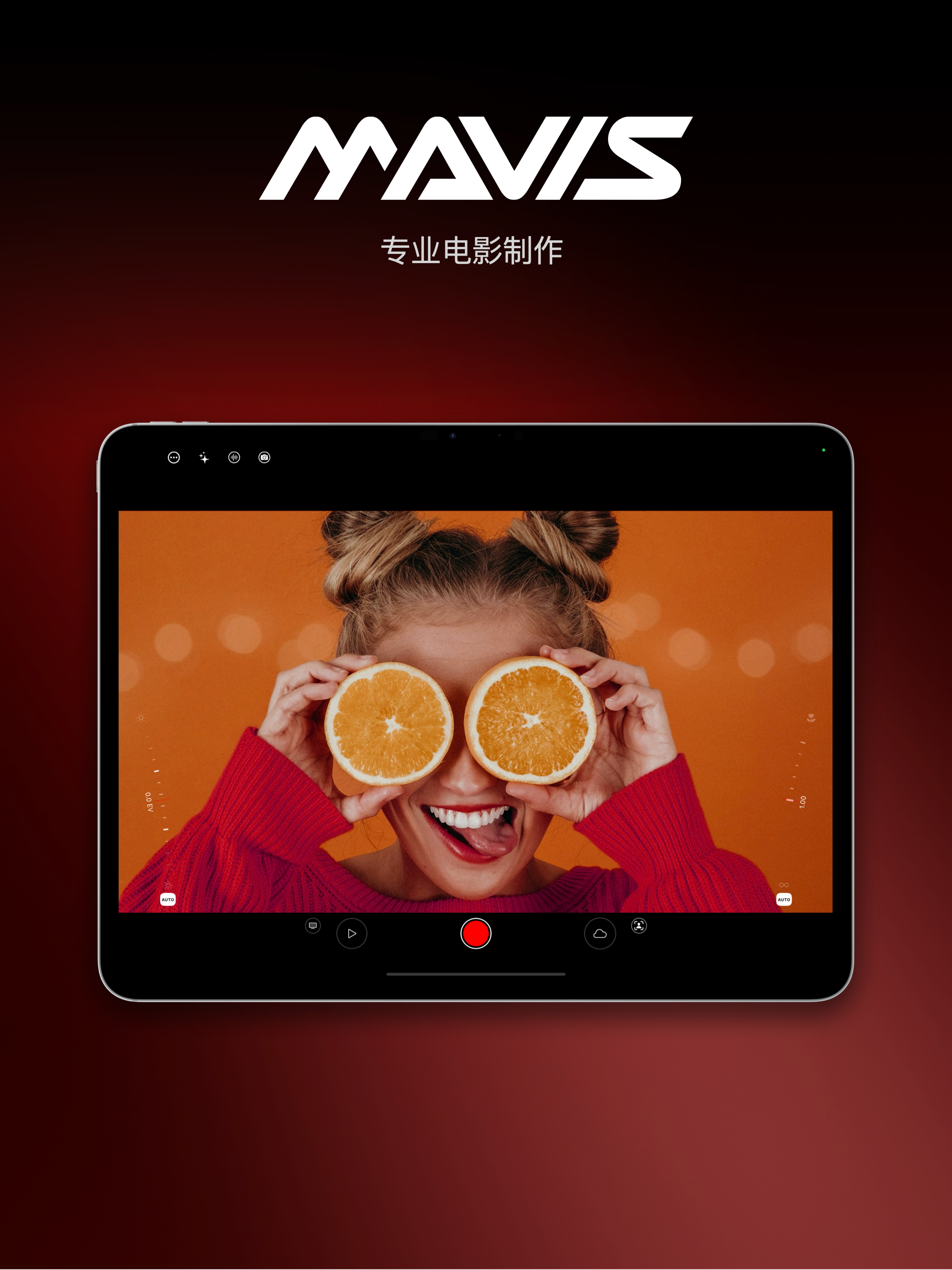 https://is1-ssl.mzstatic.com/image/thumb/PurpleSource211/v4/22/56/45/225645e6-32d7-c13d-db4f-38c90ac97c8a/APP_STORE_IPAD_KEYNOTE_2.010.png/2048x2732.png