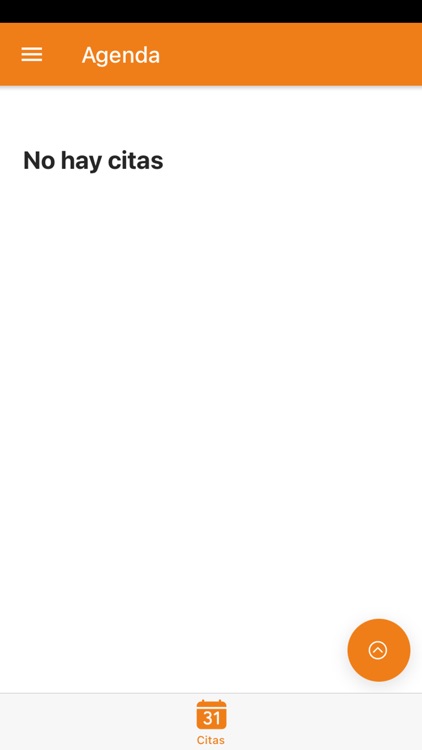 INTEGRAL INSTALACIONES GOMES