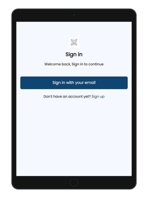 Intribia screenshot-6