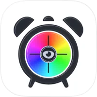 ‎Color Alerts