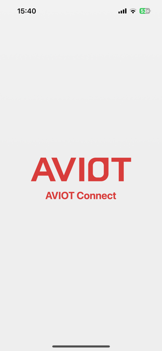 AVIOT CONNECT Screenshot 1 of 10