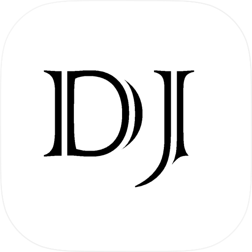 DJ Finance
