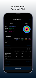 CJM screenshot 3