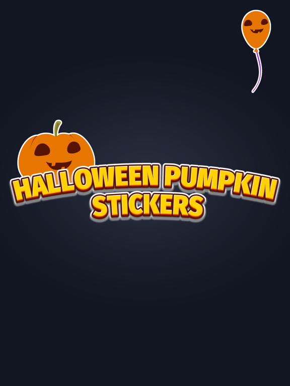 Screenshot #4 pour Halloween Pumpkin Scary Craft