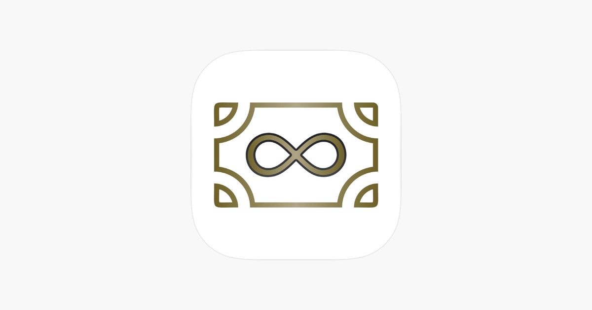 ‎LivNLife – Your Daily Life OS App - App Store