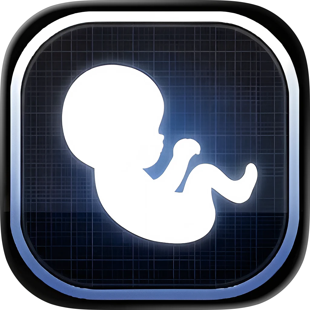 Nerd Contraction Timer