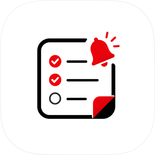 Mytoodolist