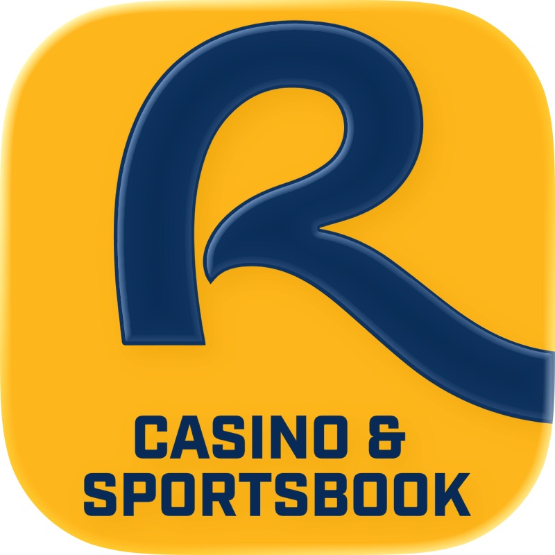 BetRivers Casino Sportsbook ON screenshot 1