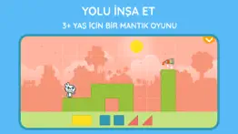 pango blocks: mantıksal yollar iphone resimleri 1