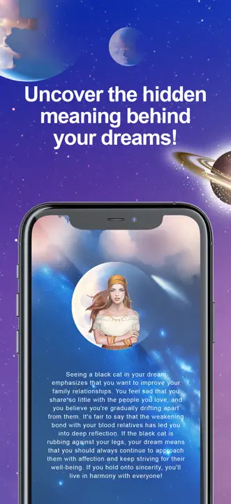 Kaave: Screenshot 4 von 7