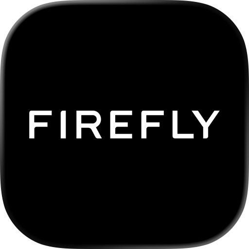 Firefly Driver