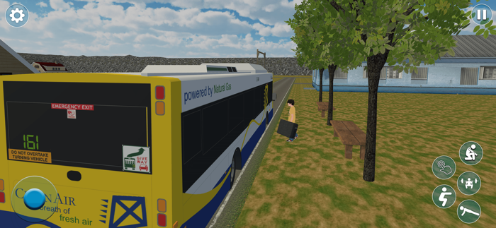 Achieve Goal Bypass Hurdles