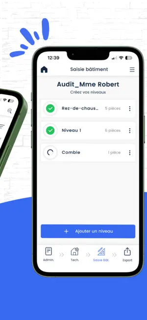 bimeo screenshot 2