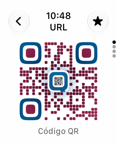 https://is1-ssl.mzstatic.com/image/thumb/PurpleSource211/v4/22/69/66/2269662f-2c70-aeae-6c39-4a76b4ec6ce1/02_code.png/410x502.png