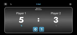Smart-Score screenshot 2