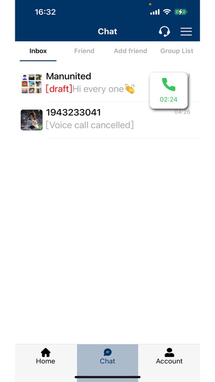 Tranzi Caption screenshot-3