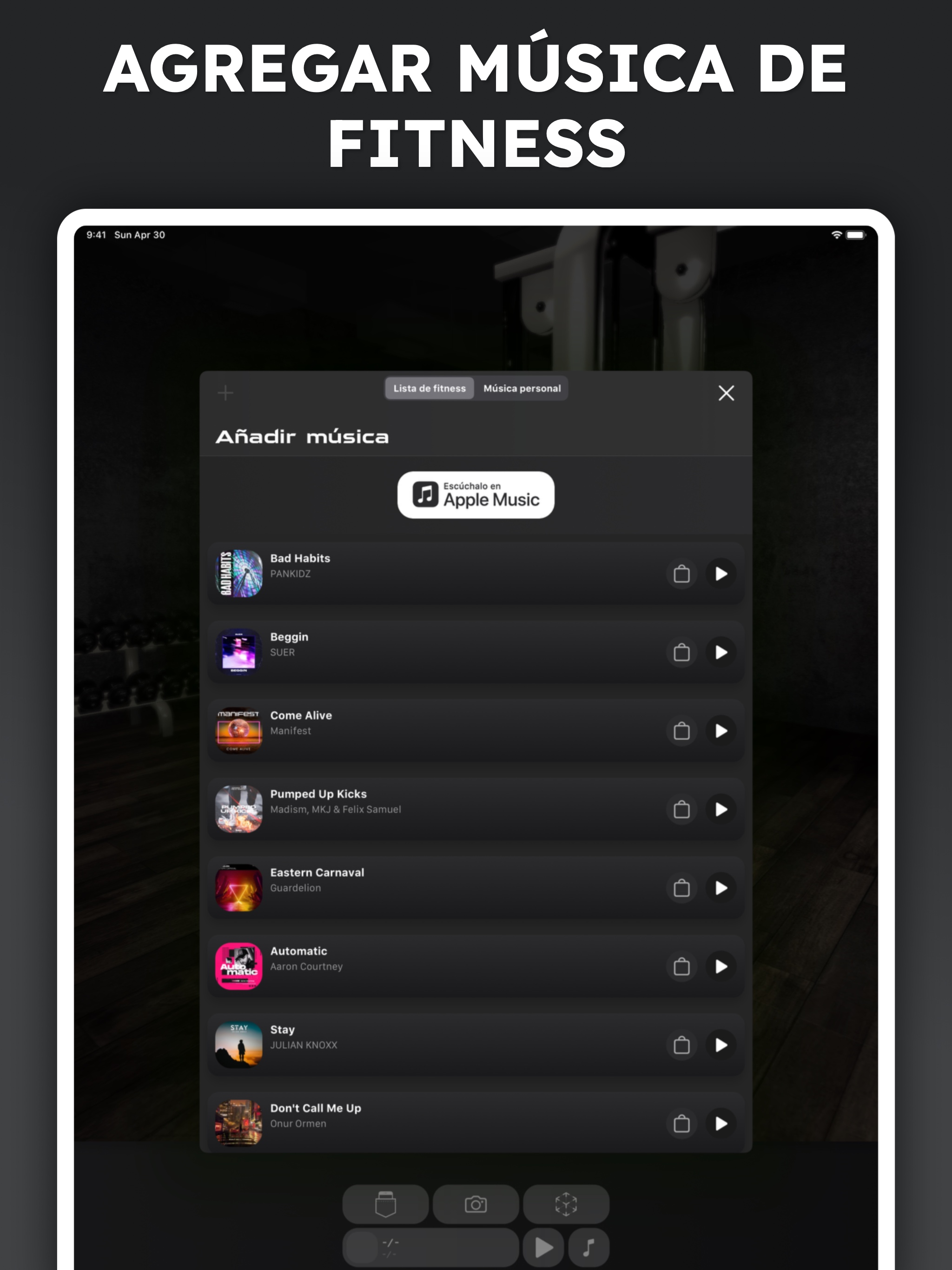 https://is1-ssl.mzstatic.com/image/thumb/PurpleSource211/v4/22/6e/5b/226e5bca-d93c-d86b-8367-526adac0b47c/iOS_iPad__13-ipadPro129-09.jpeg/2048x2732.png