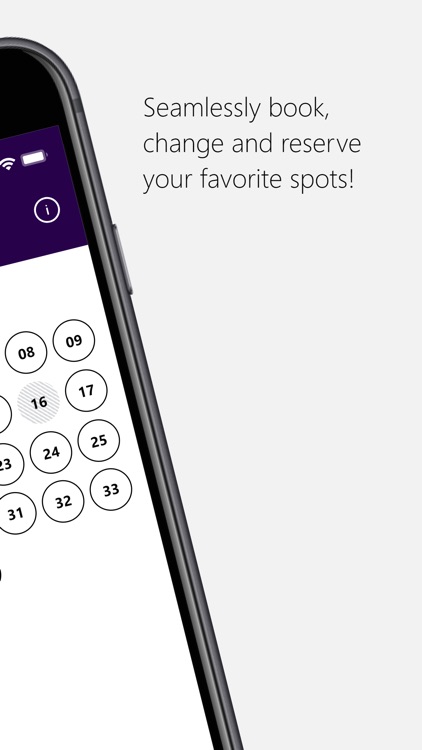 Joy Ride Fit screenshot-4