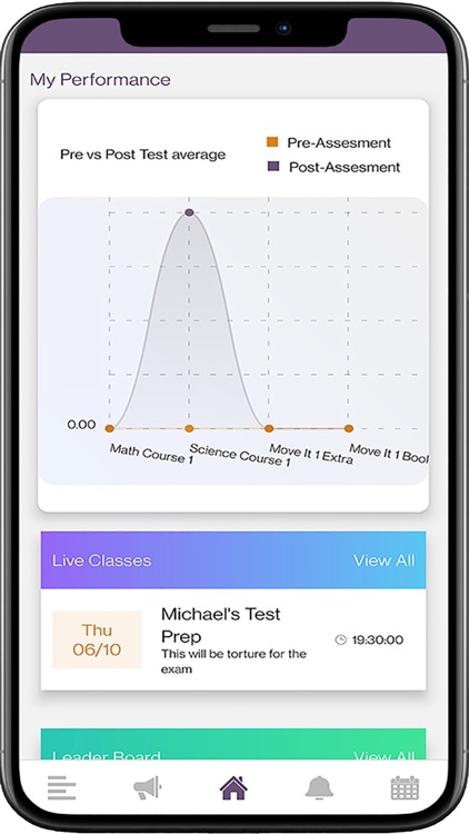 IQ Candy Learn screenshot-3