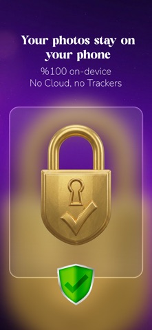 Wipest: Photo Cleaner screenshot