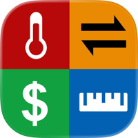 Unit Converter - Best Unit App