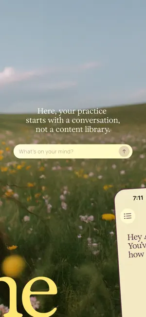 Practice with Home screenshot 2