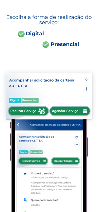Meu Ac Gov Screenshot 9 of 10