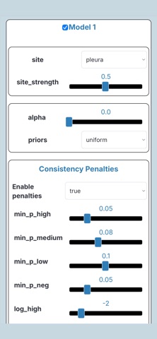 pathoIHC Screenshot 7 of 10