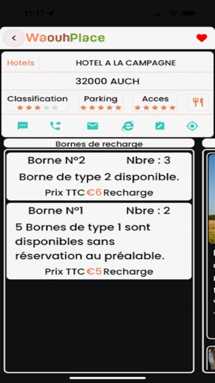 WaouhPlace screenshot-5