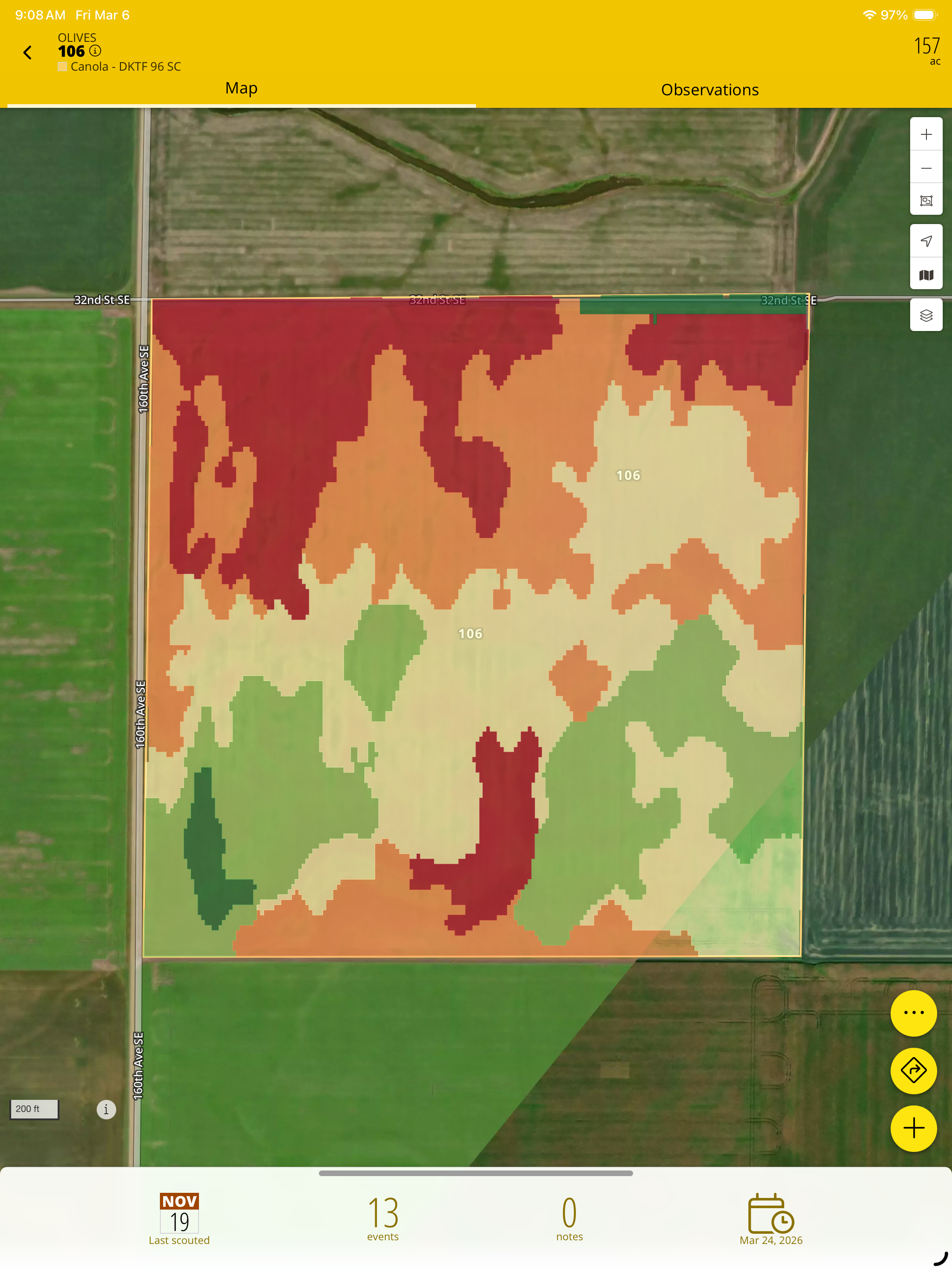 Simplot by FarmQA screenshot 11