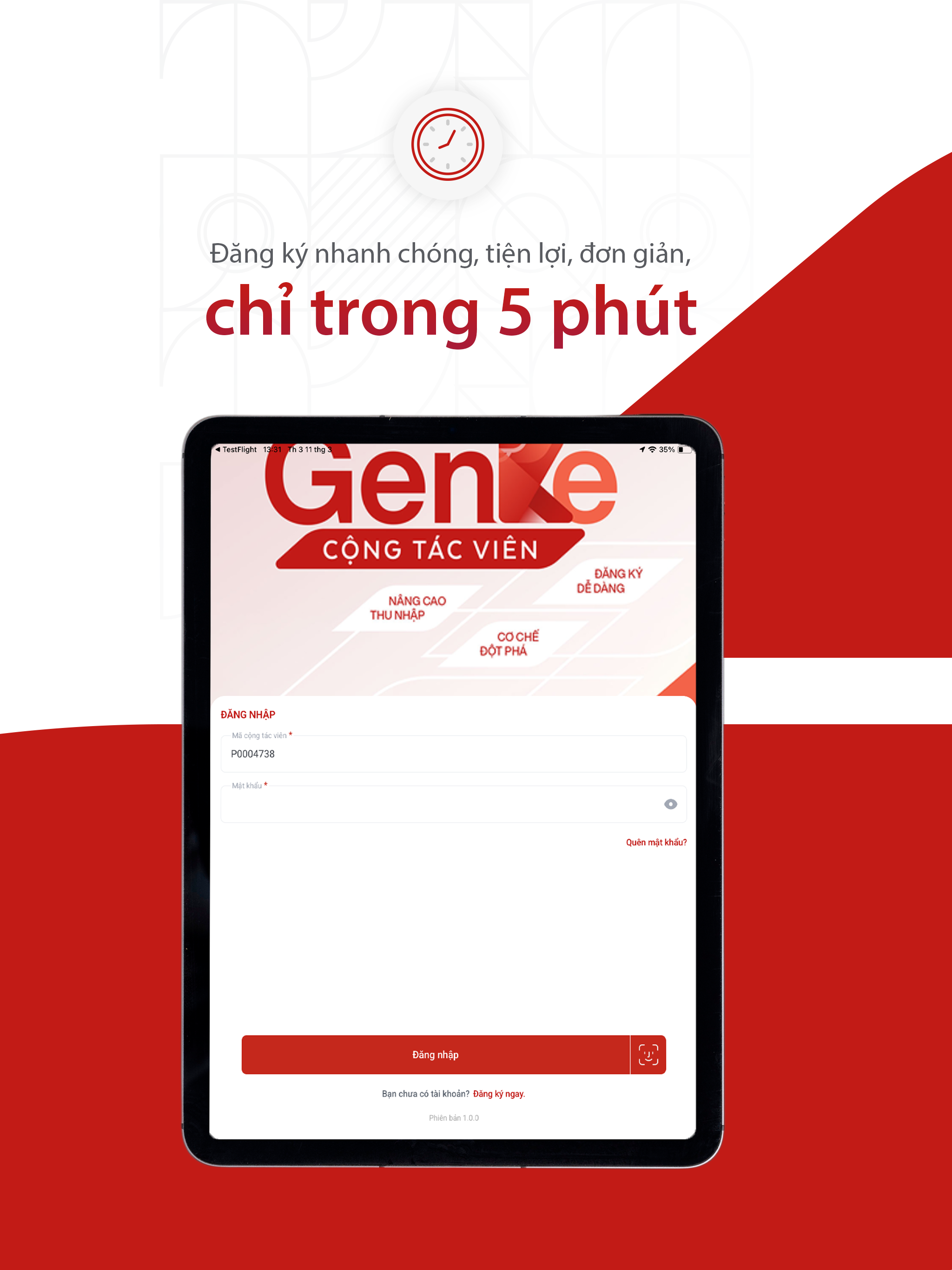 GenRe