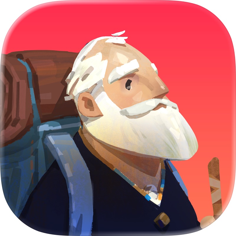 TOEM: A Photo Adventure screenshot 7