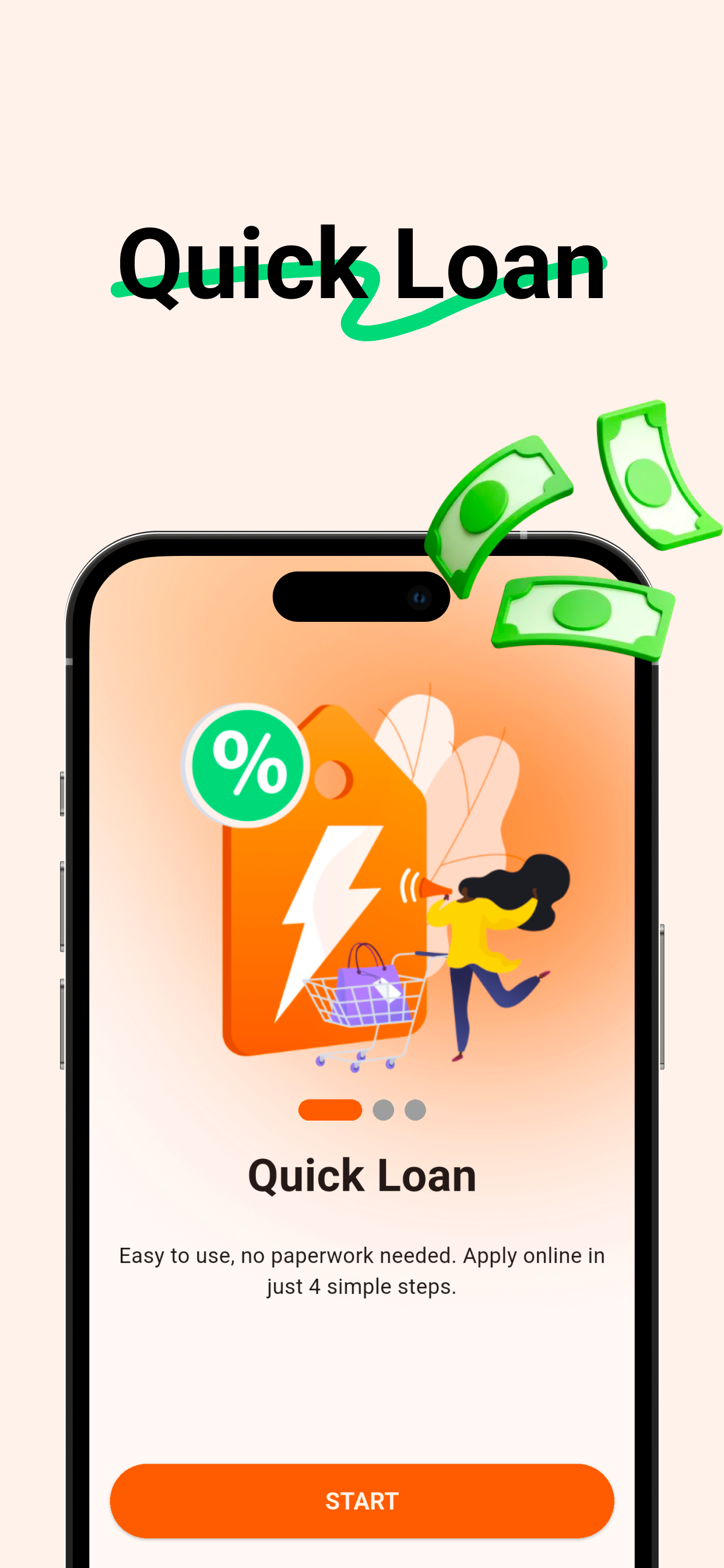 Cashfilly