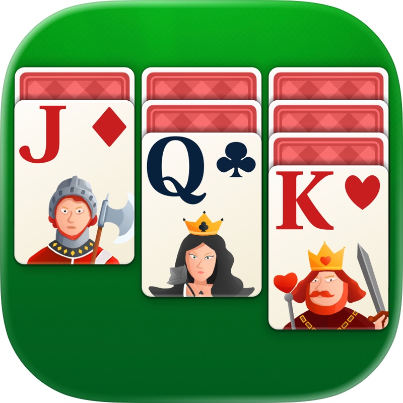 Word Solitaire Now! screenshot 8