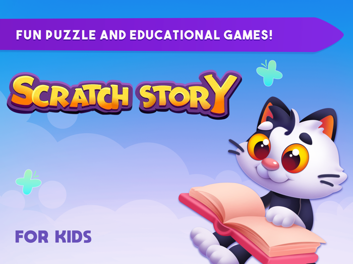 Jeu de Lecture pour Bambins