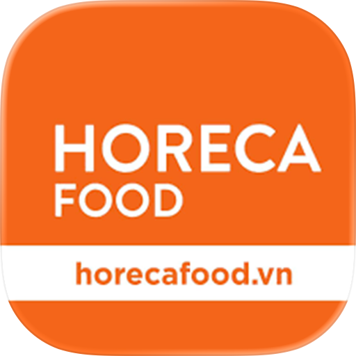 Horeca Food