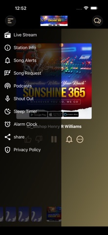 Sonshine 365 Screenshot 2 of 5