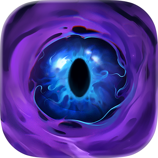 Vault of the Void