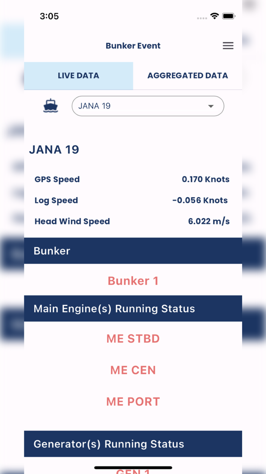 #2. SVMS Mobile (iOS) 由: Kalpana Vis