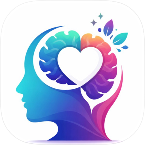 COMBEX Health App