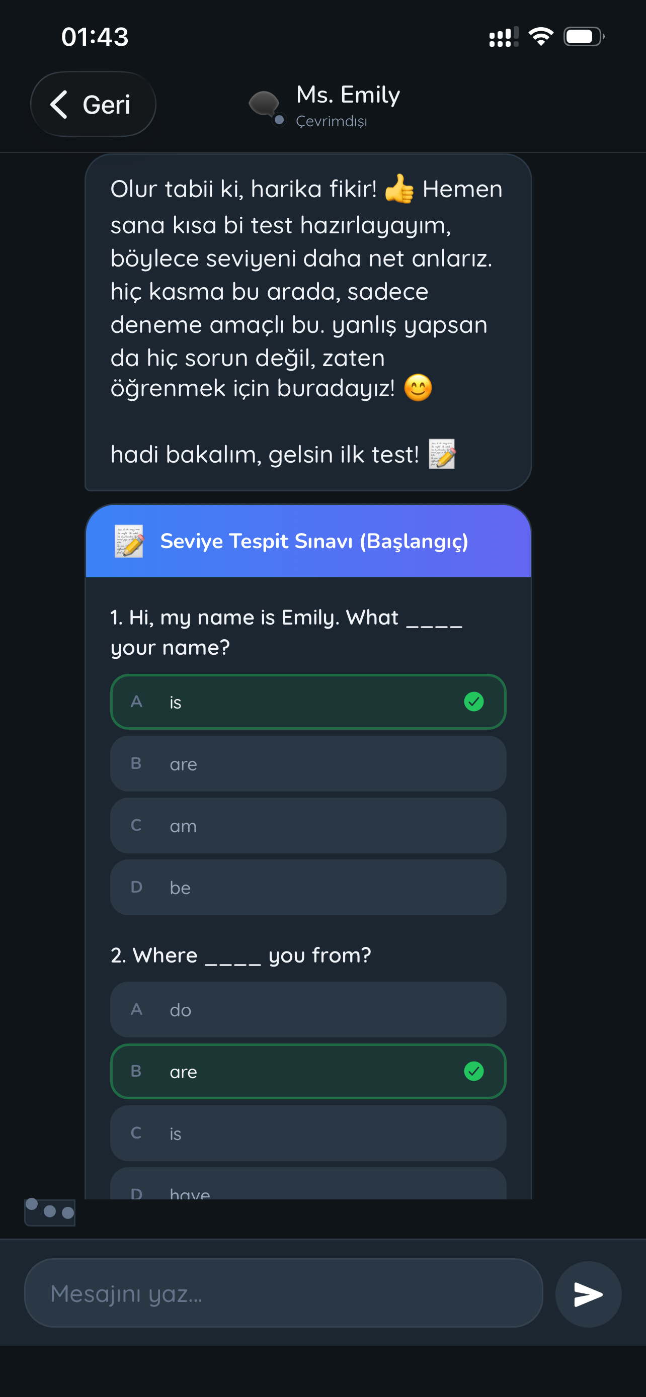 Sırdaş