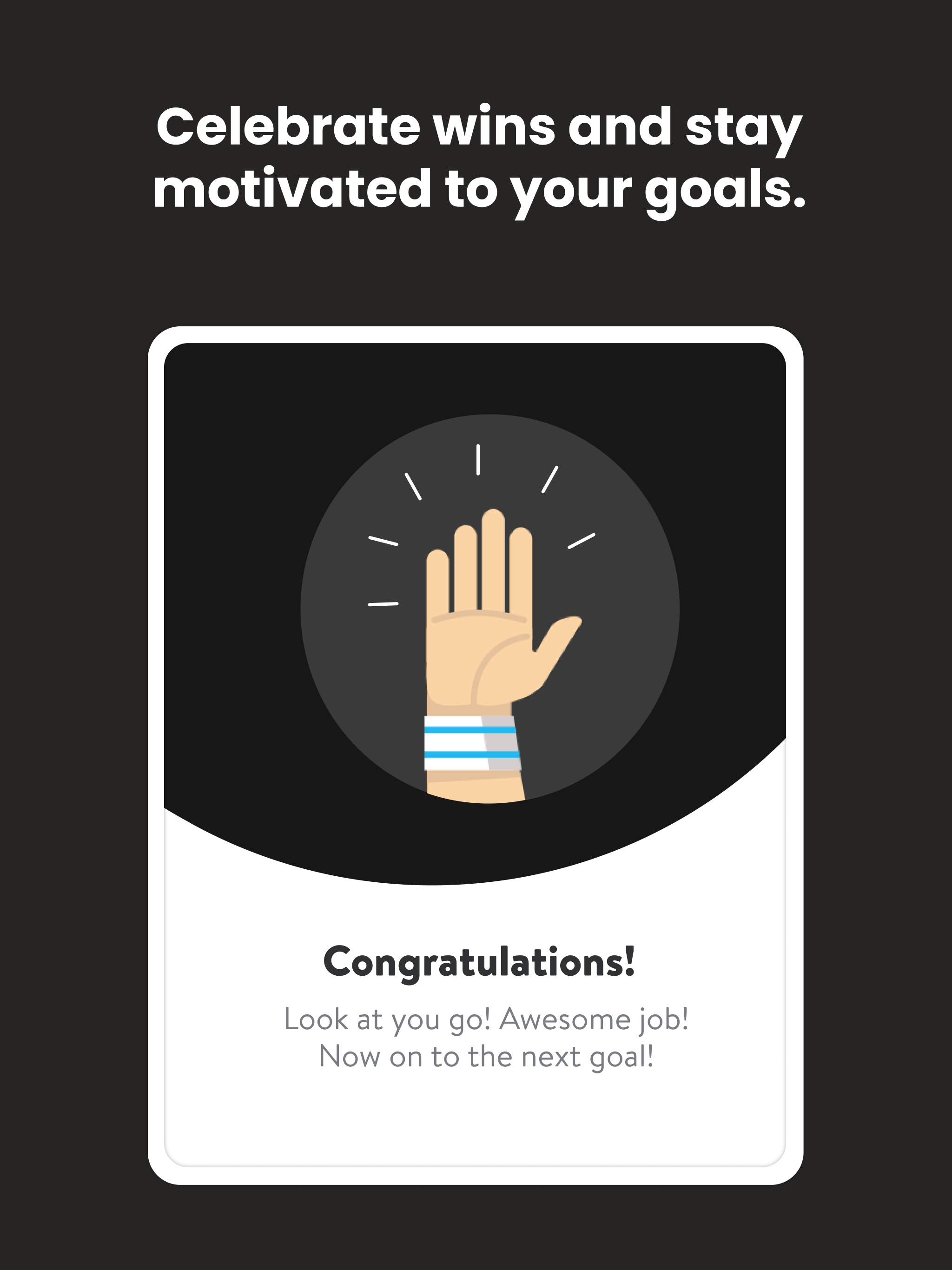 Peak Level Fitness screenshot 12