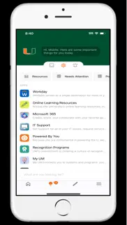 umiami hub problems & solutions and troubleshooting guide - 2