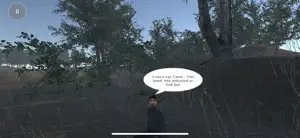 UGames: Dark Reckoning screenshot 2