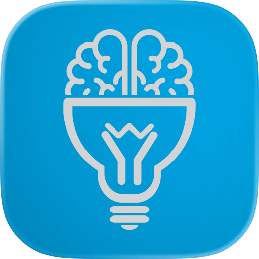 Tools4Wisdom Priority Planner