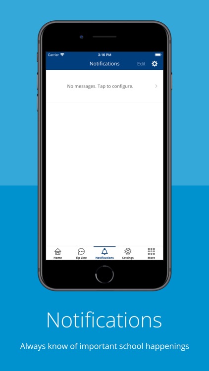 MIFFLINBURG AREA SD screenshot-3