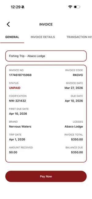 The Kautapen Group 2.0 screenshot 4